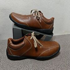 Men kangol tanned for sale  PLYMOUTH