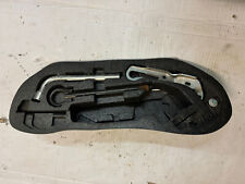 renault clio 197 breaking for sale  KETTERING