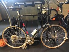 Vintage 1982 lotus for sale  Seattle