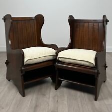 Antique 20th century for sale  HEREFORD