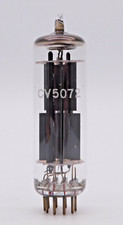 Brimar ez81 cv5072 for sale  BILLINGSHURST