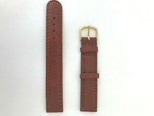Bracelet montre cuir d'occasion  Cabriès