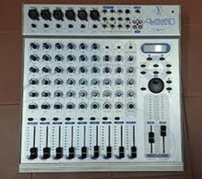 voice system usato voice system usato Treviglio