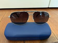 Mont blanc mb513s for sale  Phoenixville