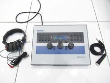 Otometrics madsen xeta for sale  BIRMINGHAM
