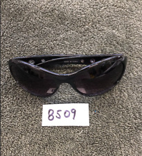 Ladies mossimo black for sale  Jackson