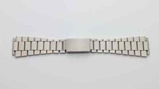 Expandro steel bracelet gebraucht kaufen  Hohentengen