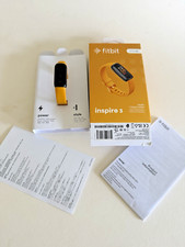 Fitbit inspire activity for sale  CARLISLE