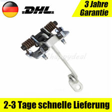 Türsteller türband türfangb gebraucht kaufen  Bochum