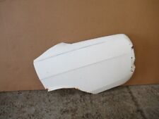Ford escort mk1 for sale  HORSHAM