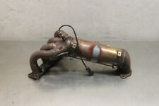 Jeep cherokee 2019 gebraucht kaufen Jeep cherokee 2019 gebraucht kaufen  Maxdorf