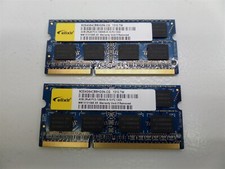 Lot elixir m2s4g64cb8hg5n for sale  Abington