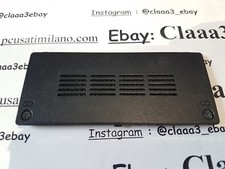Compaq mini 110 usato  Milano
