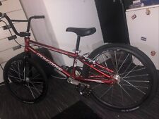 Mongoose title junior for sale  LONDON