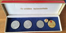 Ddr ehrengeschenk vorbildliche gebraucht kaufen  Kiel
