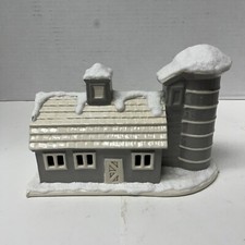 Byron molds 1979 for sale  Appleton