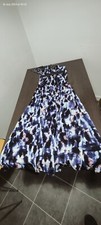Firetrap womens sun for sale  TORQUAY