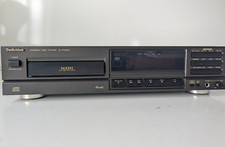vintage hi fi for sale  EXETER