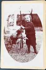 Photo vintage jouet d'occasion Photo vintage jouet d'occasion  Tassin-la-Demi-Lune