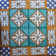 Pezzi piastrelle 20x20 usato  Vietri sul Mare