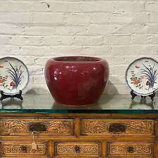 Vintage japanese mid for sale  Portland