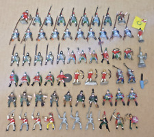 Selection wargaming metal for sale  FOLKESTONE