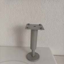 Möbelfuß tischbeine sockel gebraucht kaufen Möbelfuß tischbeine sockel gebraucht kaufen  Essen