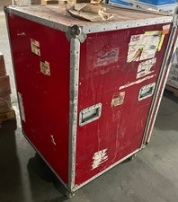 Extra large heavy for sale  North Hollywood