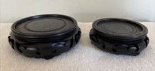 Set matching oriental for sale  Easton