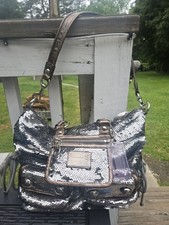 coach 13821 for sale coach 13821 for sale Colonial Heights