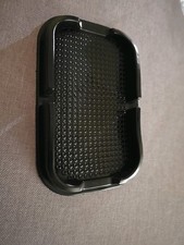 Portasapone doccia usato  Latina
