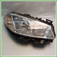 Faro fanale proiettore usato  Cona