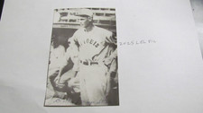Roland stiles signed for sale  Linden