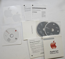 Apple Care Protection Plan MacBook/MacBook Air/13" MacBook Pro serviço e suporte comprar usado Apple Care Protection Plan MacBook/MacBook Air/13" MacBook Pro serviço e suporte comprar usado  Enviando para Brazil