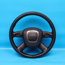 Audi multifunktionslenkrad 4f0 gebraucht kaufen  Osnabrück