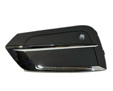 Volvo xc60 griglia usato  Arcore