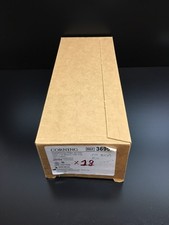 Corning ref 3695 for sale  Rocklin