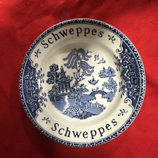 Enoch wedgwood tunstall for sale  BOURNE