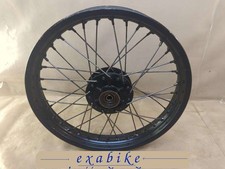 Roue yamaha tdr d'occasion Roue yamaha tdr d'occasion  Languidic