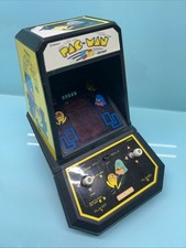 Pac man table for sale  Howell
