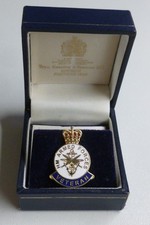Veteran h.m. armed for sale  NOTTINGHAM