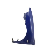 Parafango anteriore sinistro usato Parafango anteriore sinistro usato  Zoppe di Cadore