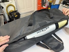 70mm aperture 400mm for sale  Las Vegas