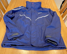 High quality musto for sale  WOKINGHAM