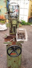 Multico chisel morticer for sale  DEVIZES