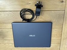 windows 7 tablet for sale windows 7 tablet for sale SAFFRON WALDEN