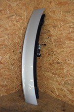 Audi 8j0827948a heckspoiler gebraucht kaufen  Langwedel