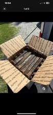 Railroad high carbon for sale  Wooster