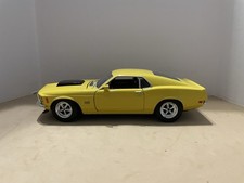 Scale motor max for sale  Pensacola