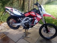 Aprilia rxv450 rxv for sale Aprilia rxv450 rxv for sale  CHICHESTER